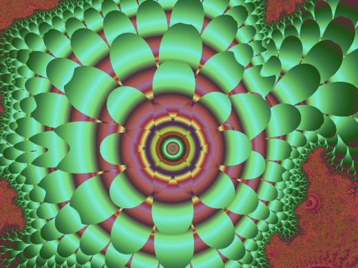 21404 (a): :1024x768